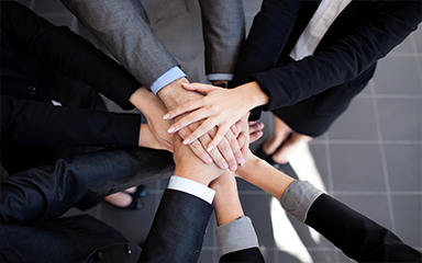 企業(yè)理念 企業(yè)理念